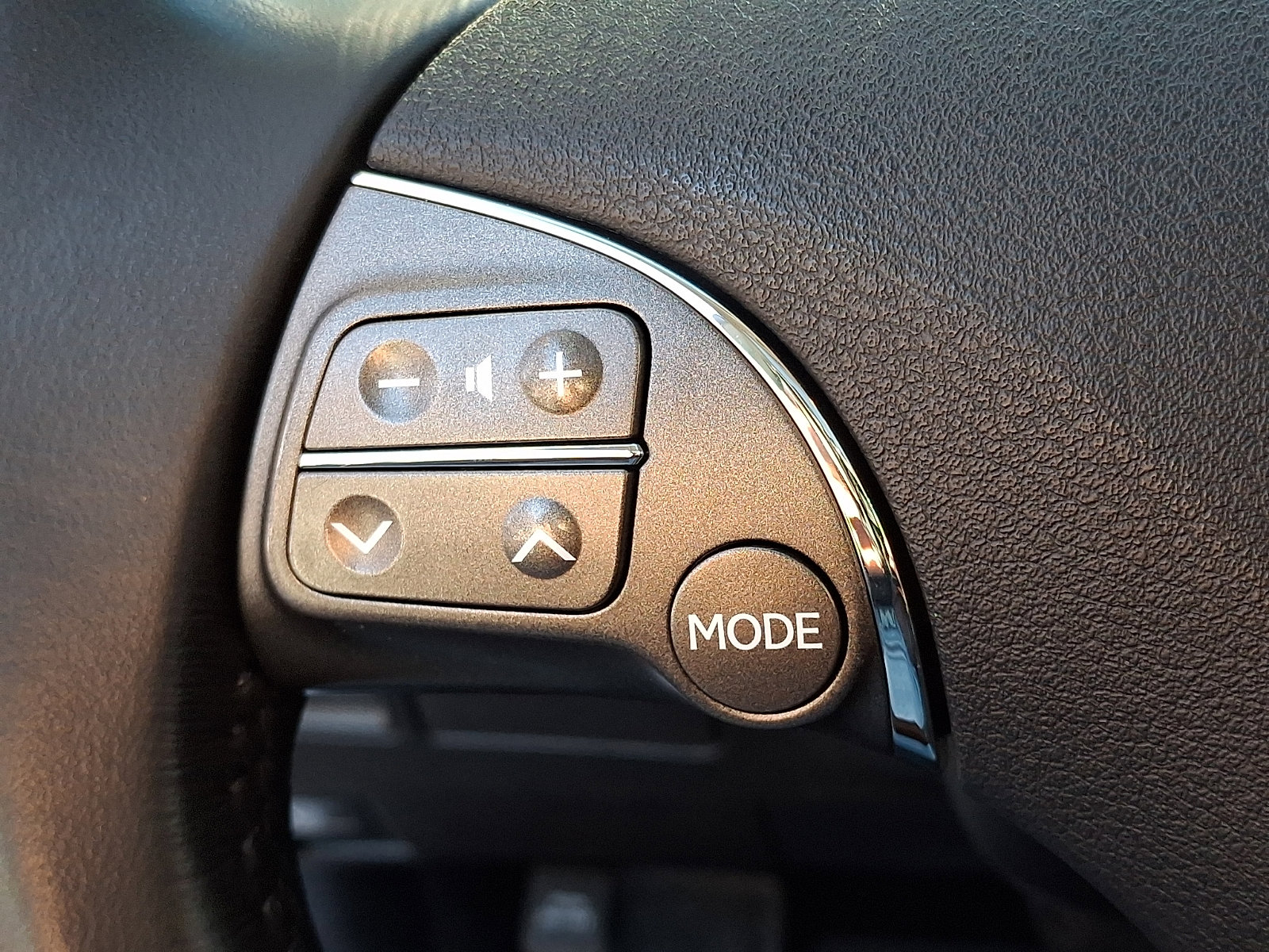 Used 2012 Lexus ES 350 image 22