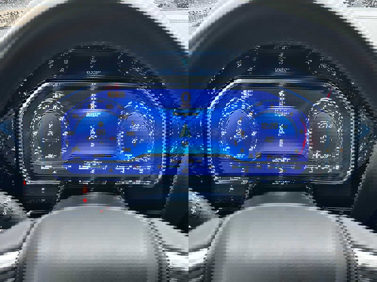 Used 2024 Chevrolet Silverado 2500 LT image 23