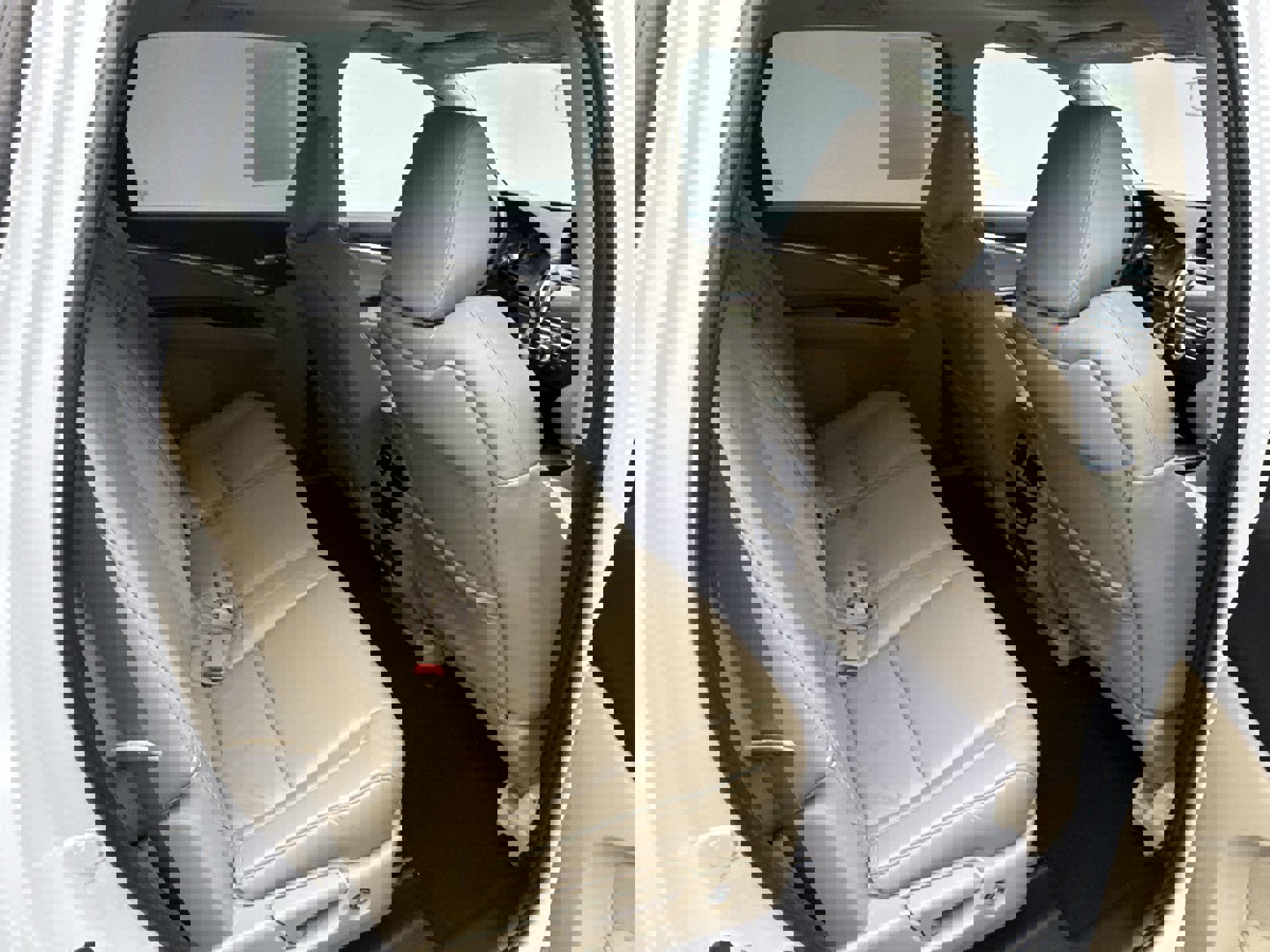 Used 2020 Acura MDX FWD image 18