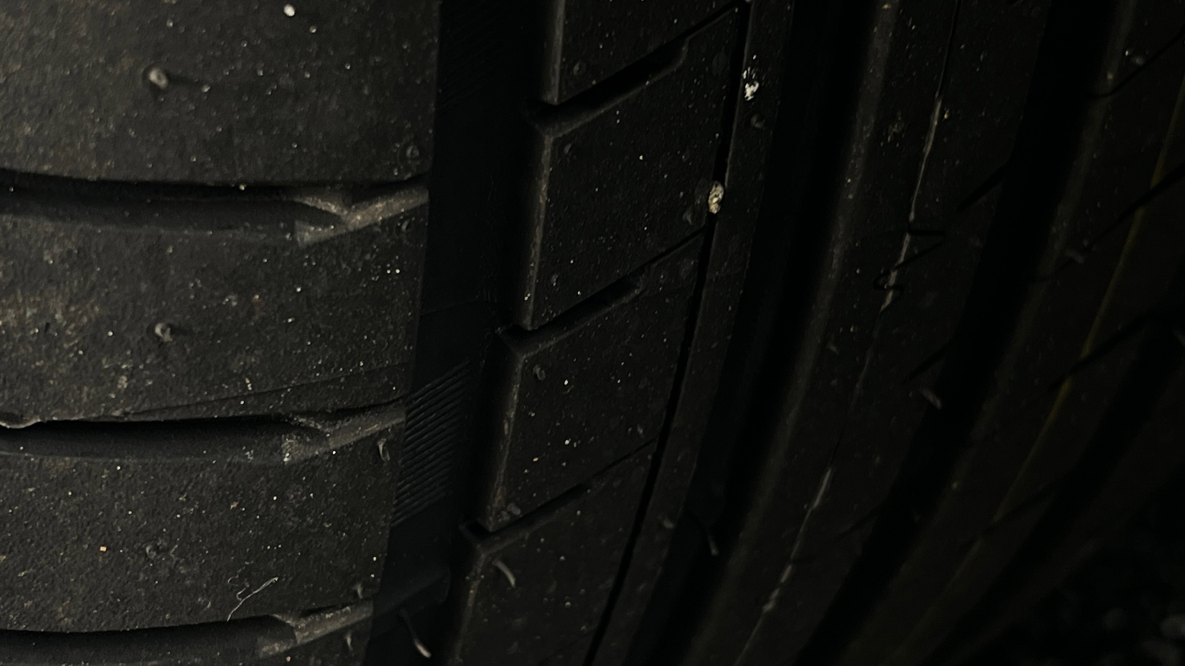 Used 2013 Mercedes-Benz S 63 AMG image 50