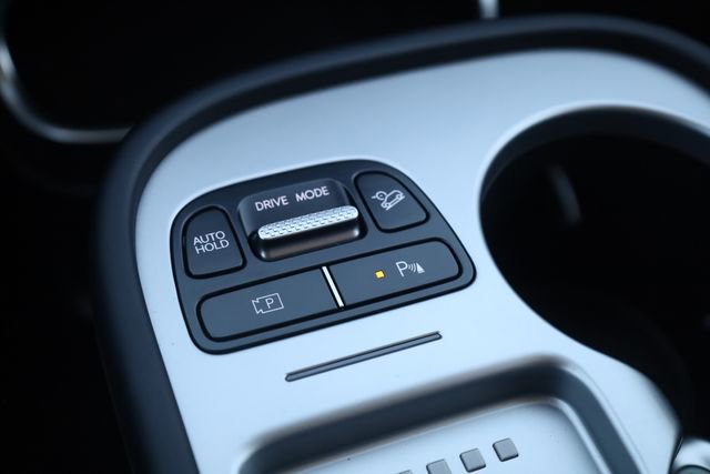 New 2026 Hyundai Ioniq 9 S RWD image 20
