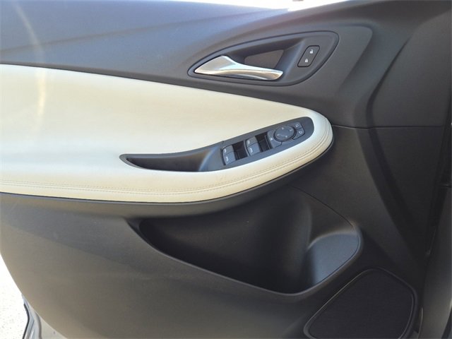 Certified 2023 Buick Encore GX Preferred w/ Cold Weather Comfort Package image 30