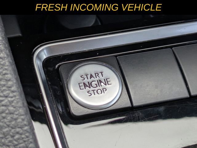 Used 2016 Volkswagen Jetta Sport image 23