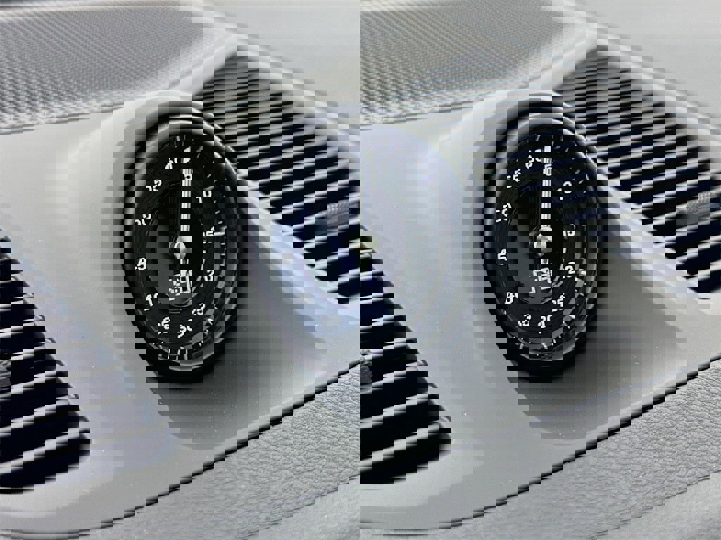 New 2026 Porsche Cayenne E-Hybrid image 19