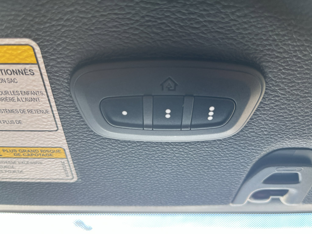 Used 2021 Jeep Wrangler Unlimited Sport image 24