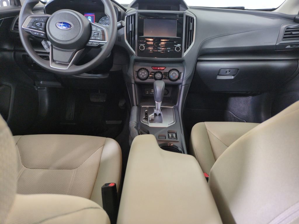 Used 2023 Subaru Impreza Premium image 20