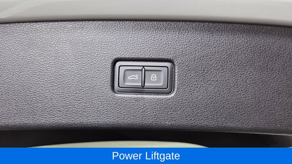Used 2024 Audi Q5 2.0T Premium Plus AWD/4WD image 11
