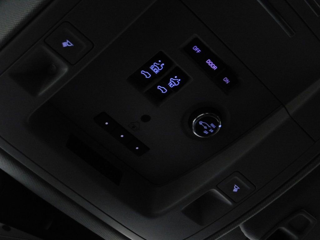 Used 2018 Chevrolet Tahoe Premier image 75