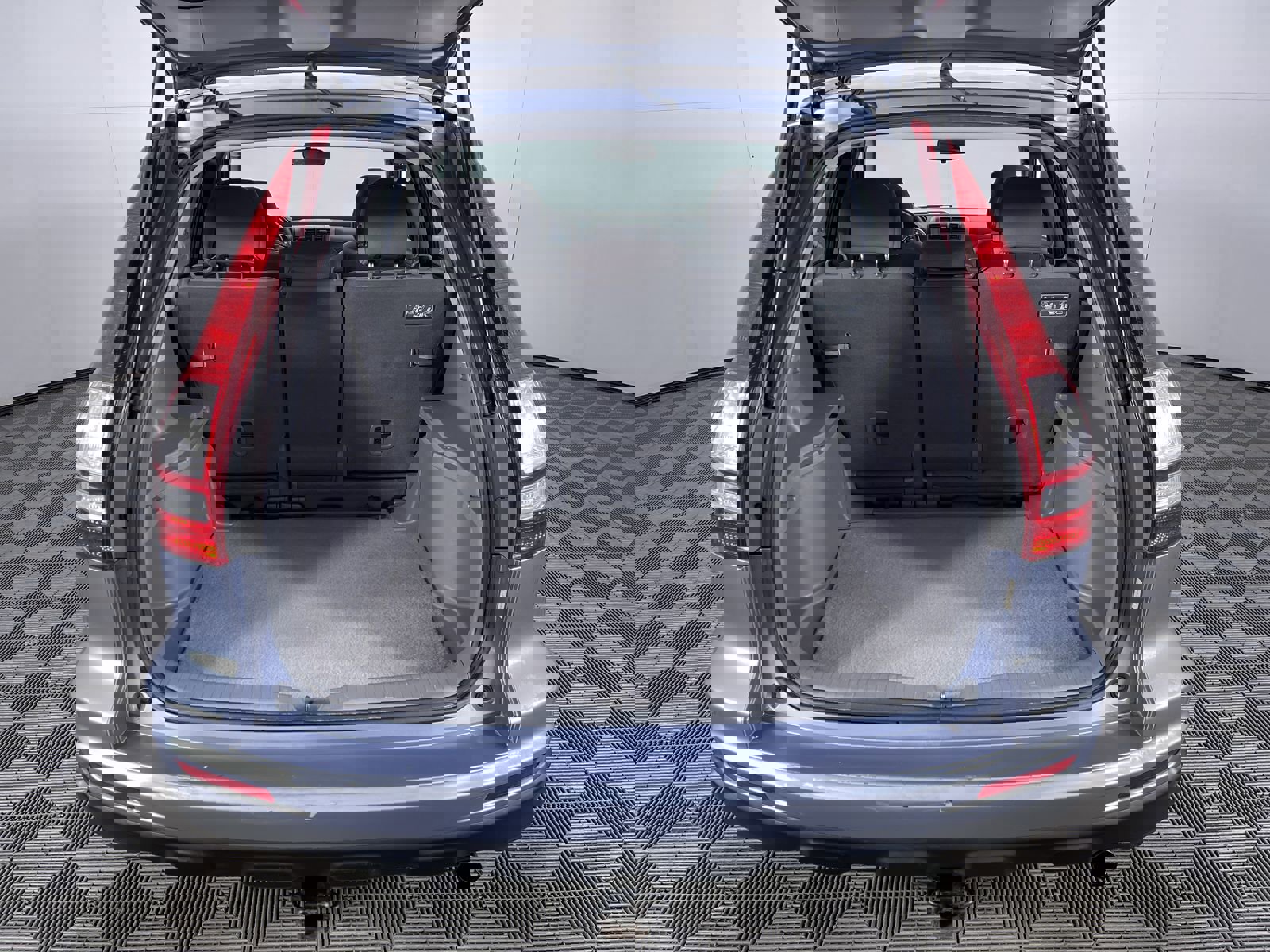 Used 2011 Honda CR-V EX image 23