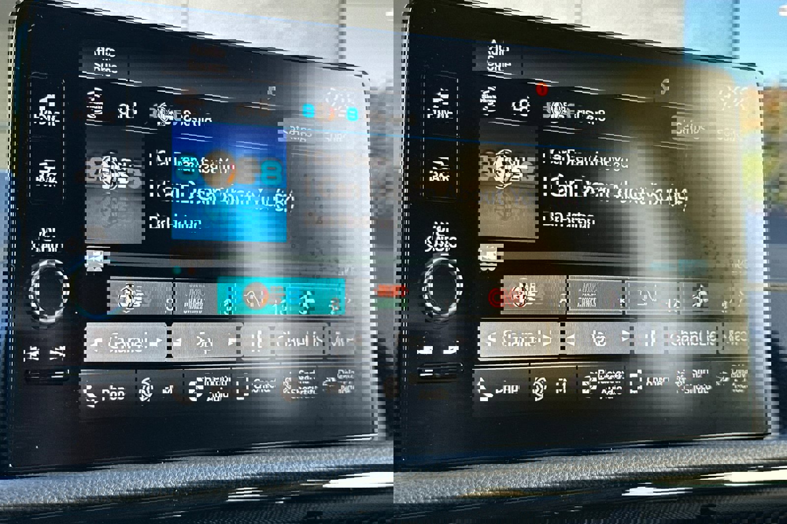 Used 2023 Honda CR-V EX-L image 15