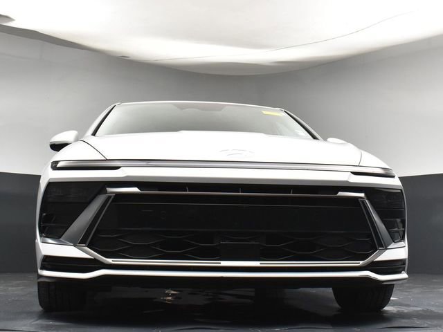 Used 2025 Hyundai Sonata SEL image 30