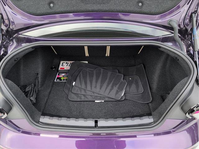 Certified 2024 BMW 230i Coupe w/ Convenience Package image 6