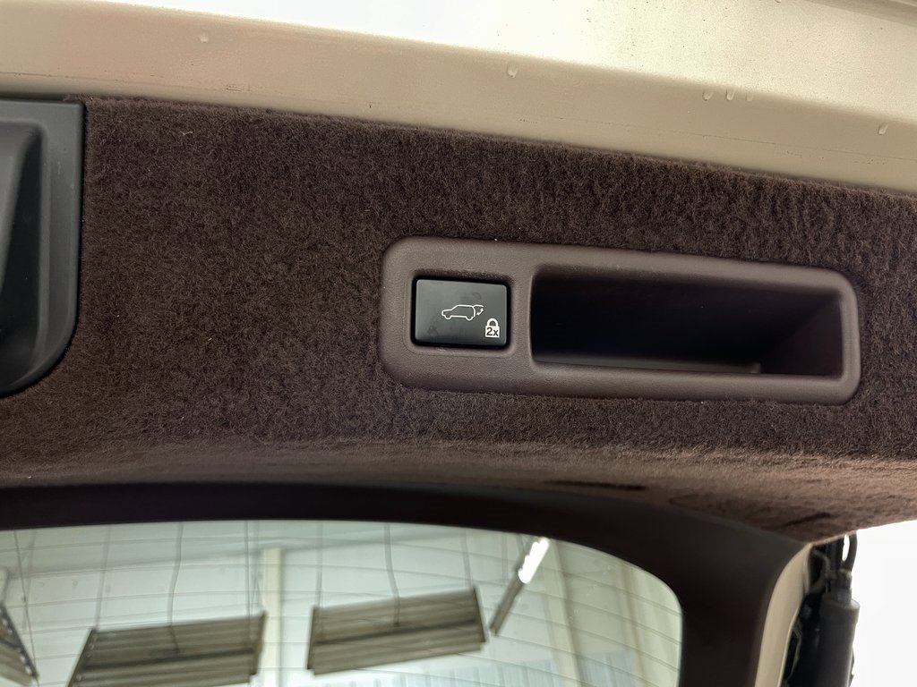 Used 2019 Lexus RX 350 350 image 45