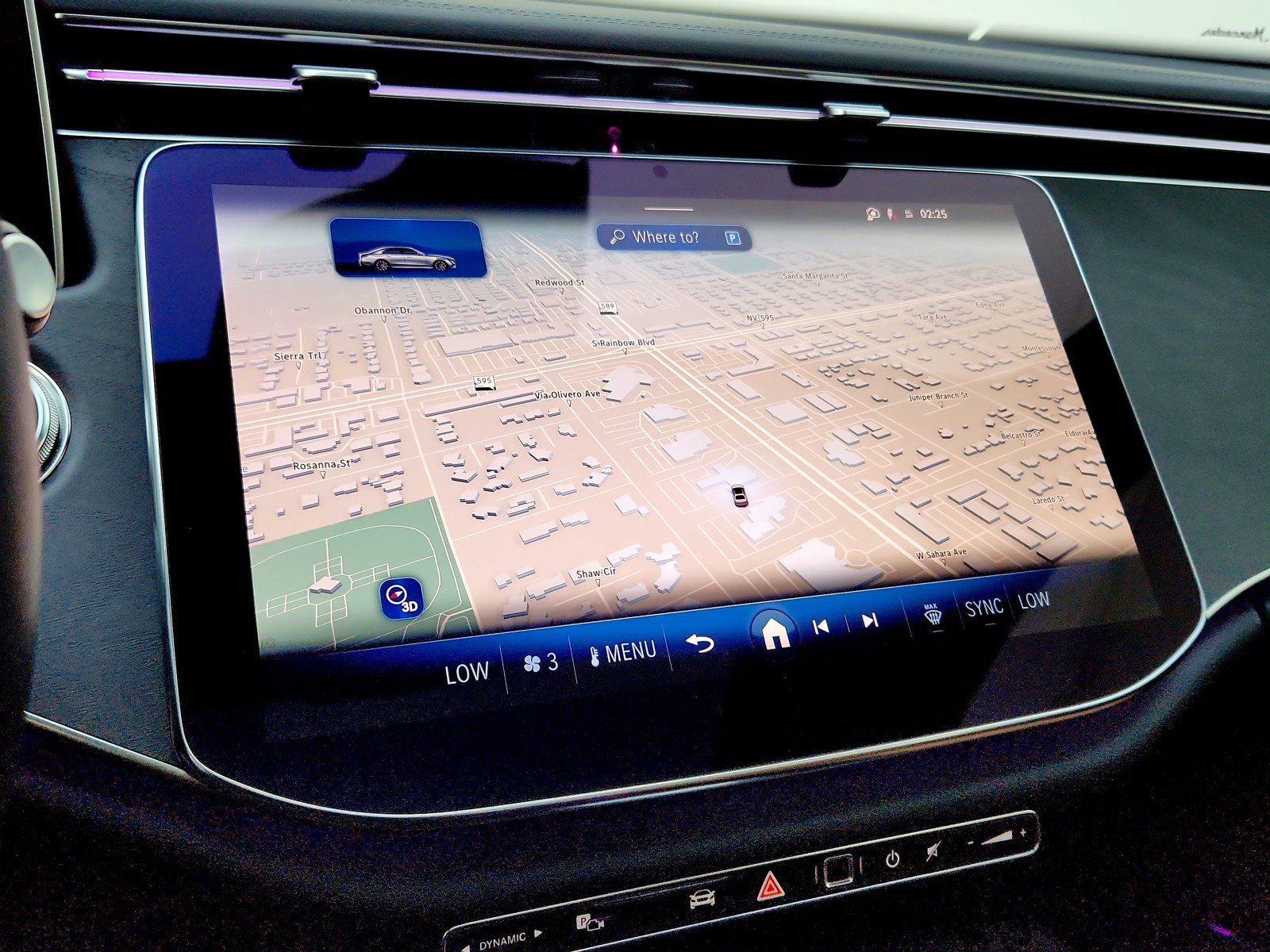 Certified 2026 Mercedes-Benz E 350 Sedan image 19