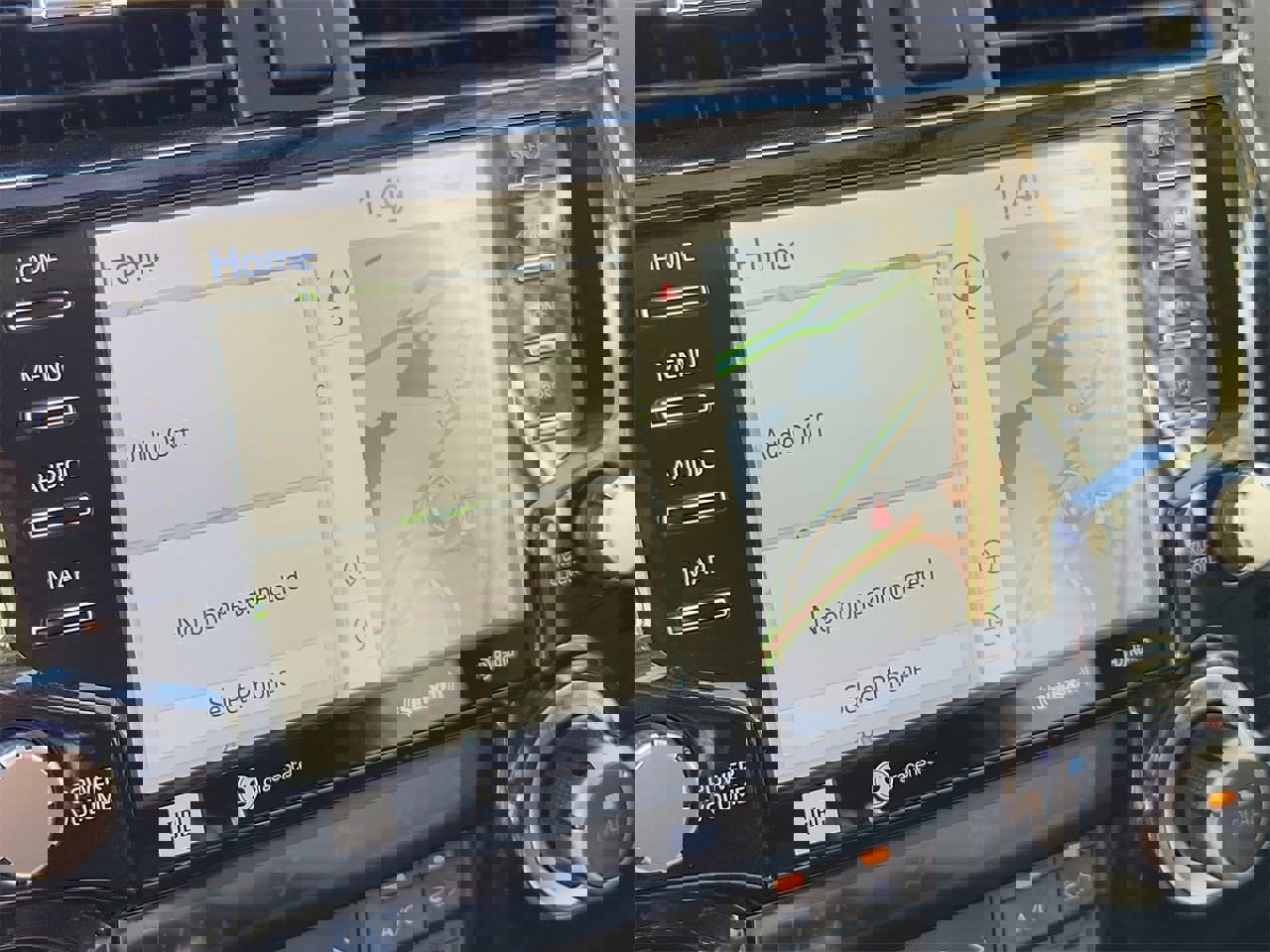 Used 2024 Toyota 4Runner TRD Pro image 25