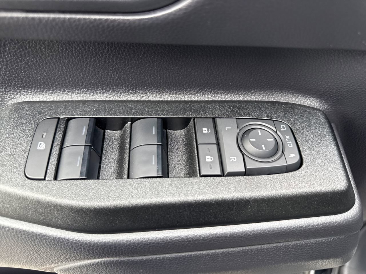 Used 2025 Toyota Land Cruiser 1958 image 15