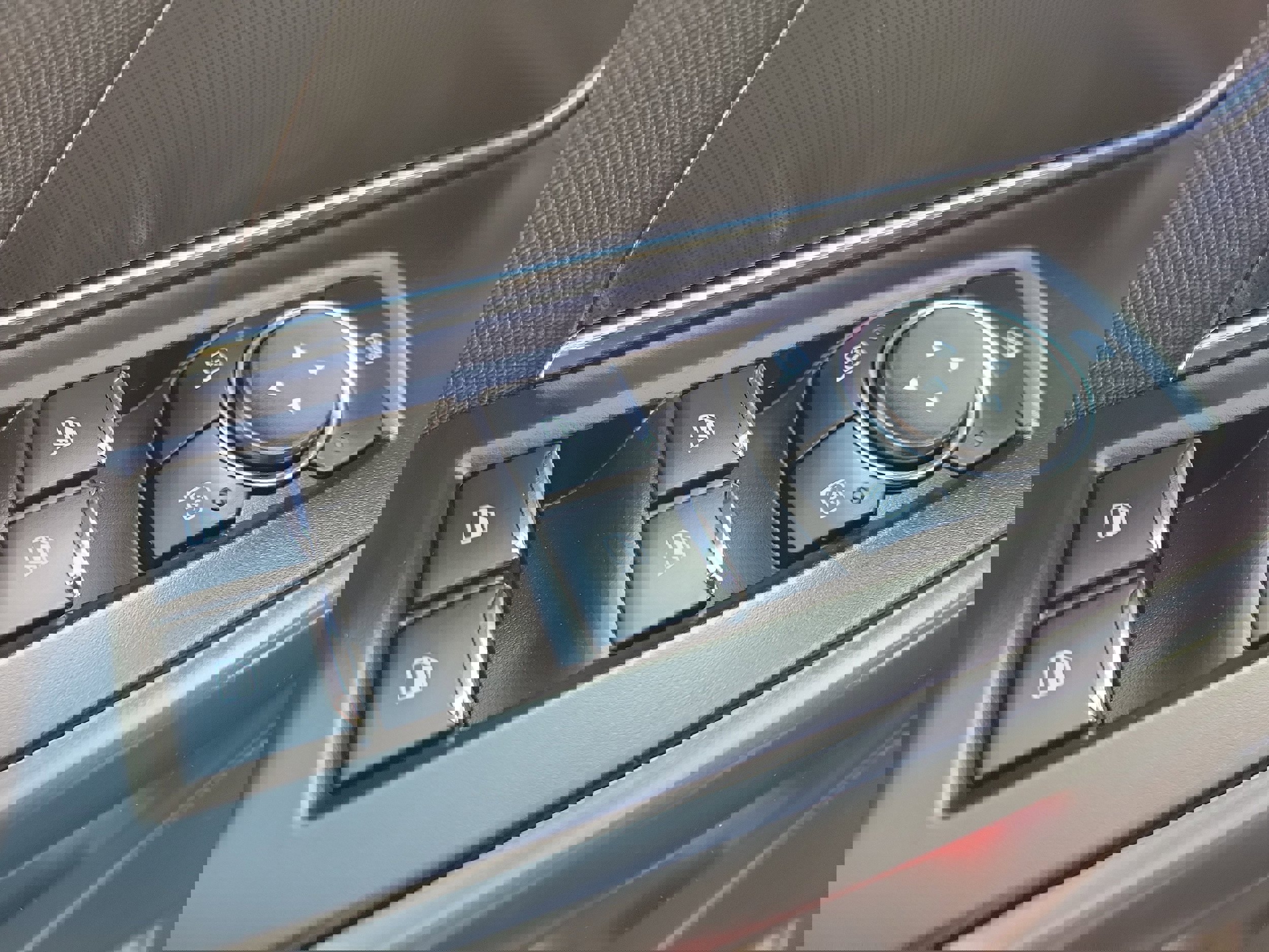 Used 2024 Ford F150 XLT w/ Equipment Group 302A MID image 18