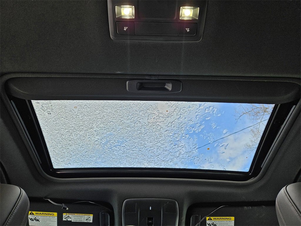 Used 2022 MAZDA CX-5 Signature image 19