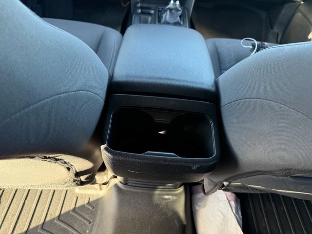 Used 2018 Toyota Tacoma TRD Off-Road image 18