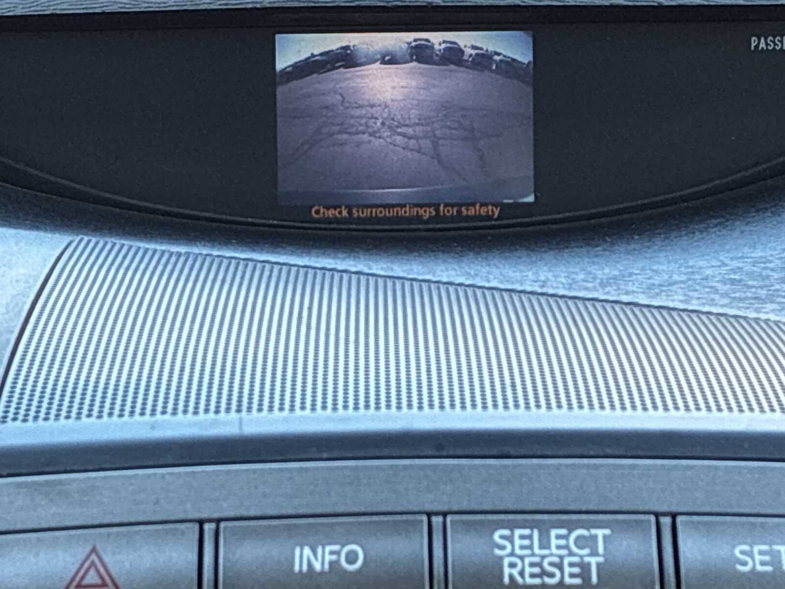Used 2010 Toyota Venza AWD image 22