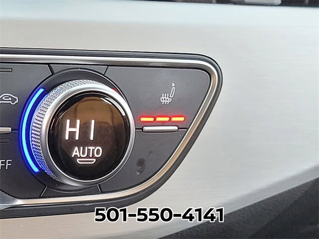 Used 2021 Audi S5 Premium Plus w/ Premium Plus Package image 27