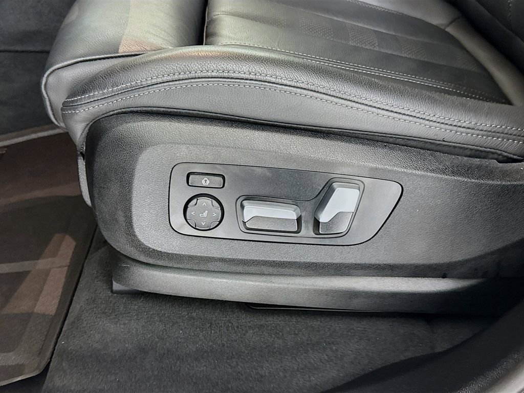 Used 2022 BMW X5 xDrive40i image 20