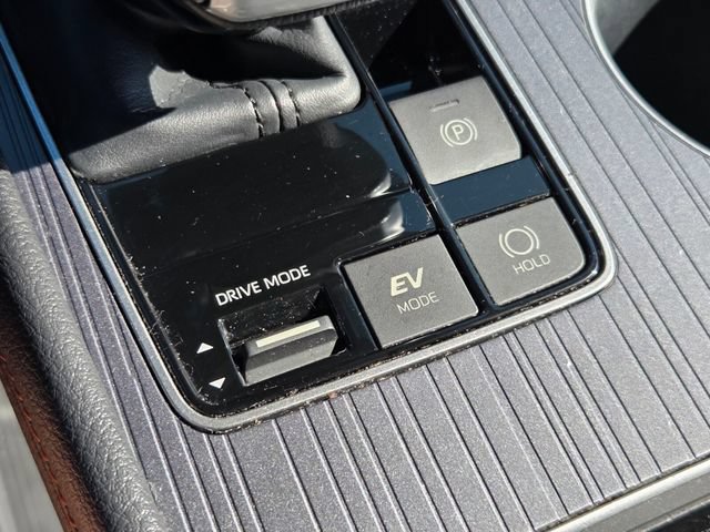 Used 2022 Toyota Sienna XSE w/ XSE Plus Package AWD/4WD image 26