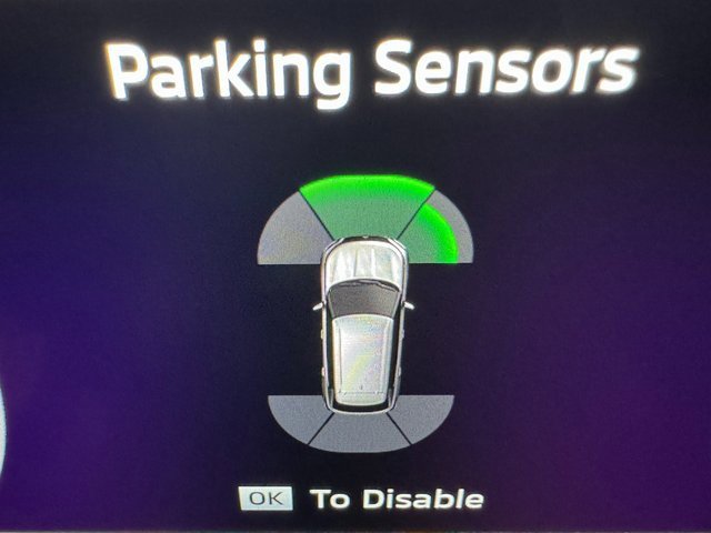 Used 2024 Mitsubishi Outlander Ralliart image 16