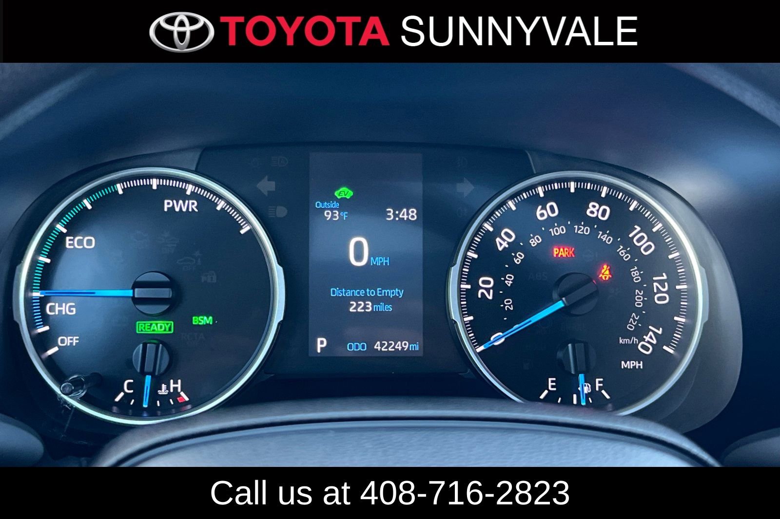 Certified 2022 Toyota RAV4 XLE w/ Convenience Package image 29