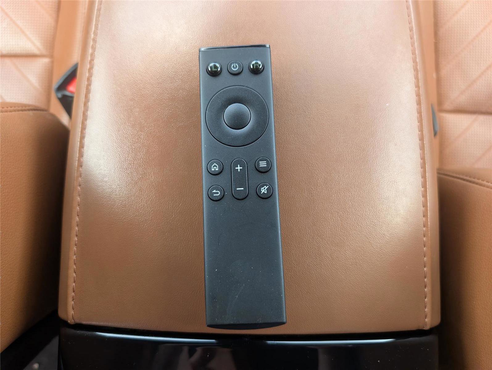 Used 2023 Kia Telluride SX X-Line AWD/4WD image 34