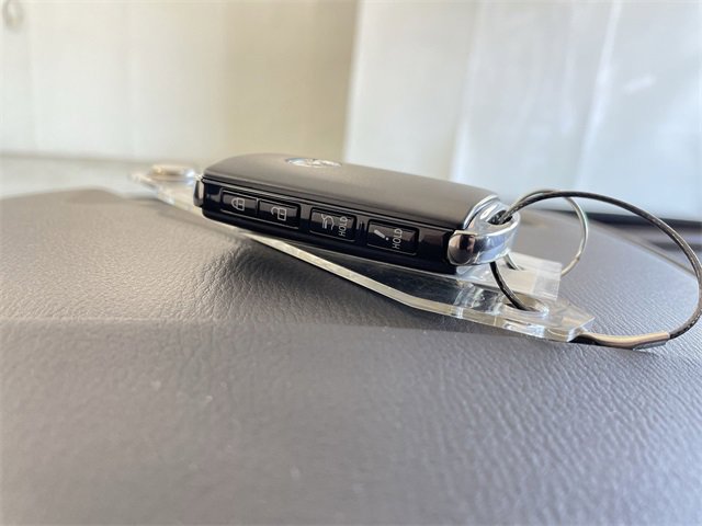 New 2025 MAZDA CX-5 Signature image 31