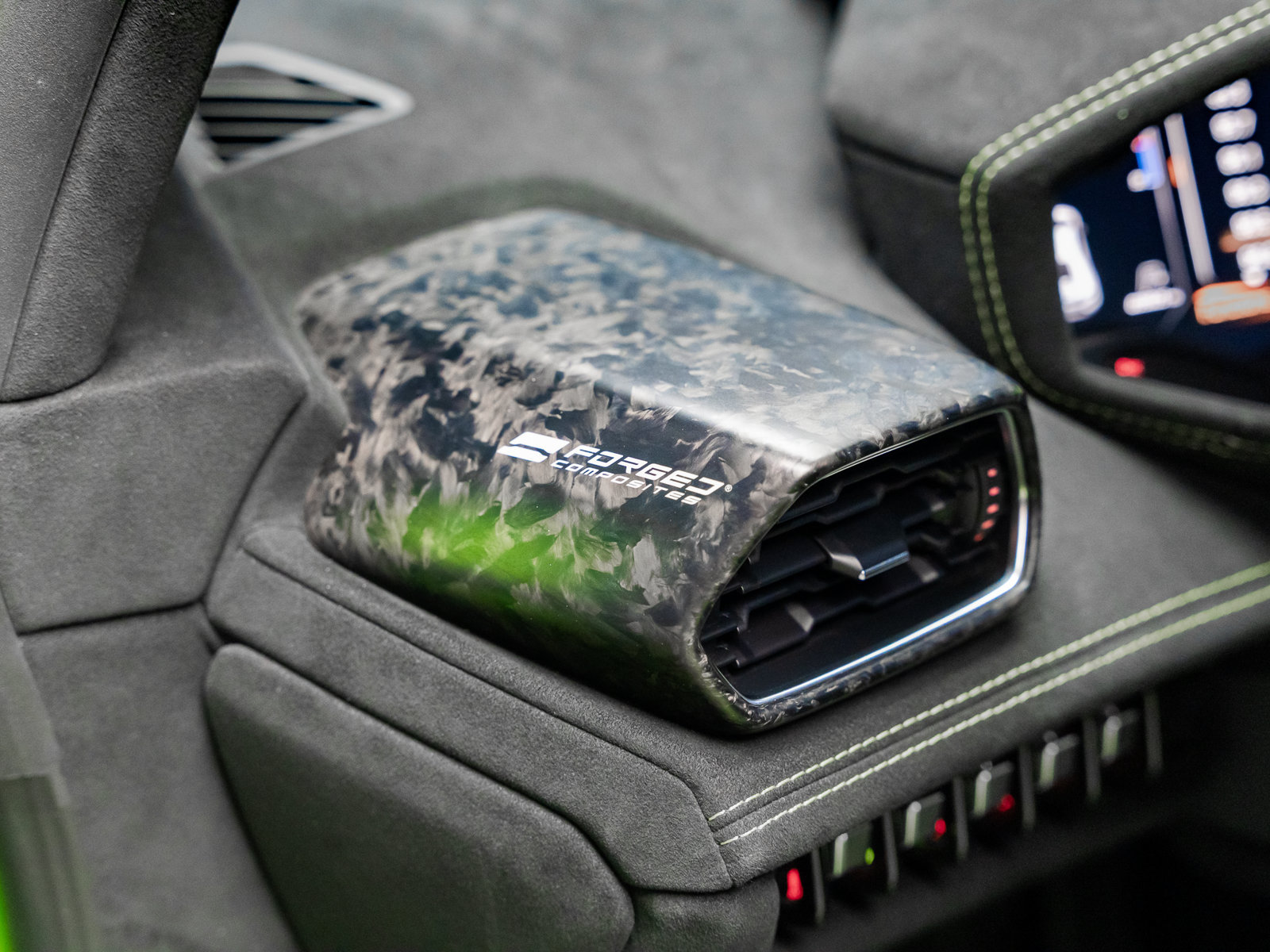 Used 2018 Lamborghini Huracan Performante AWD/4WD image 67
