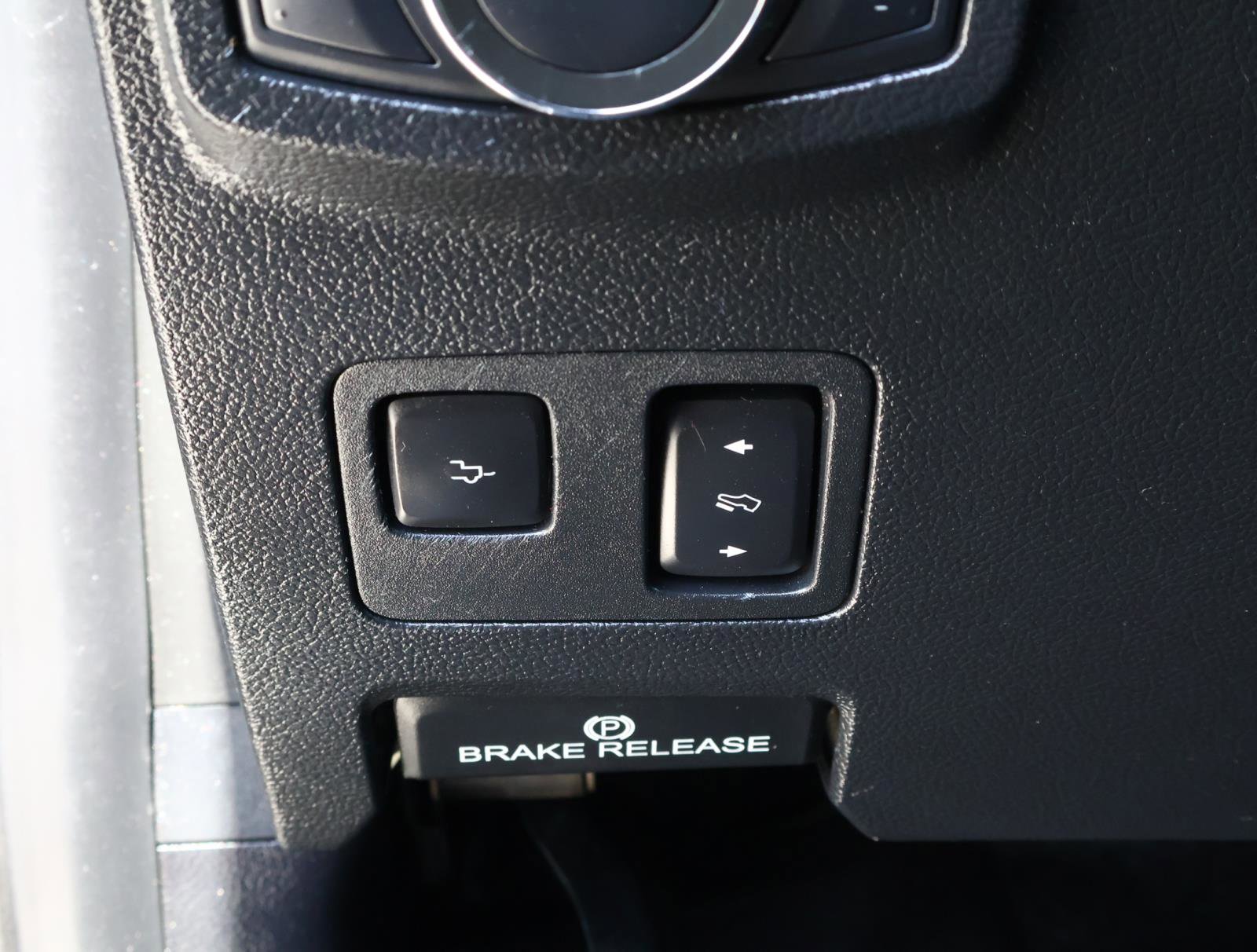 Used 2020 Ford F250 Platinum image 27