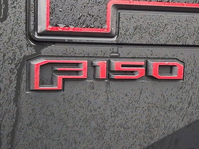 Used 2019 Ford F150 Raptor w/ Equipment Group 802A Luxury image 29