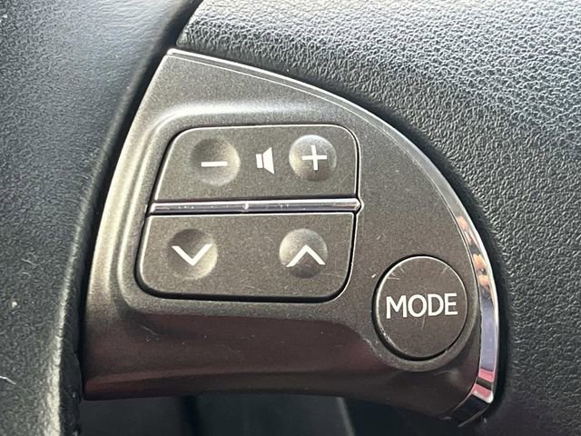 Used 2012 Lexus ES 350 FWD image 36