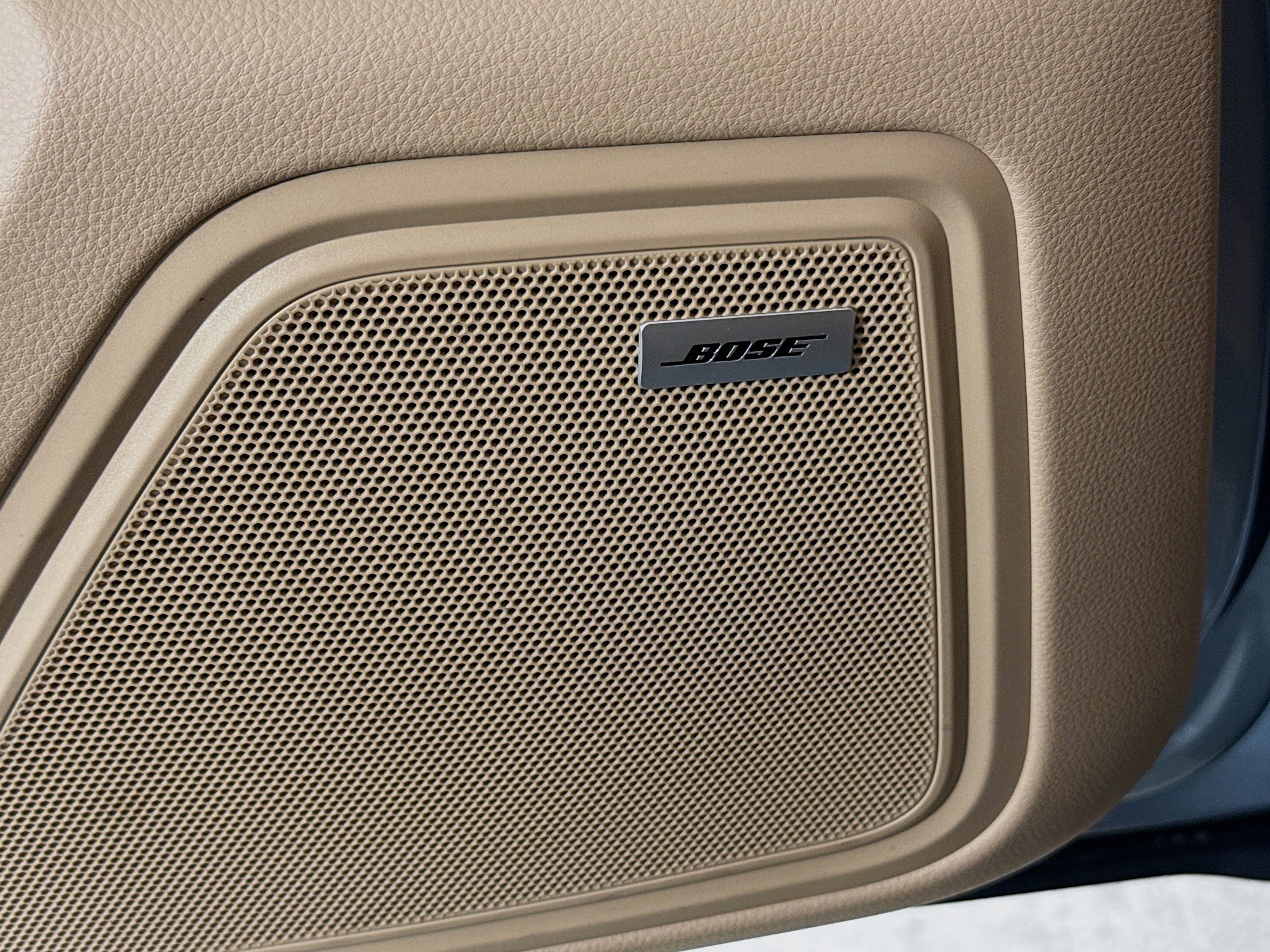 Used 2020 Porsche Macan Base image 21