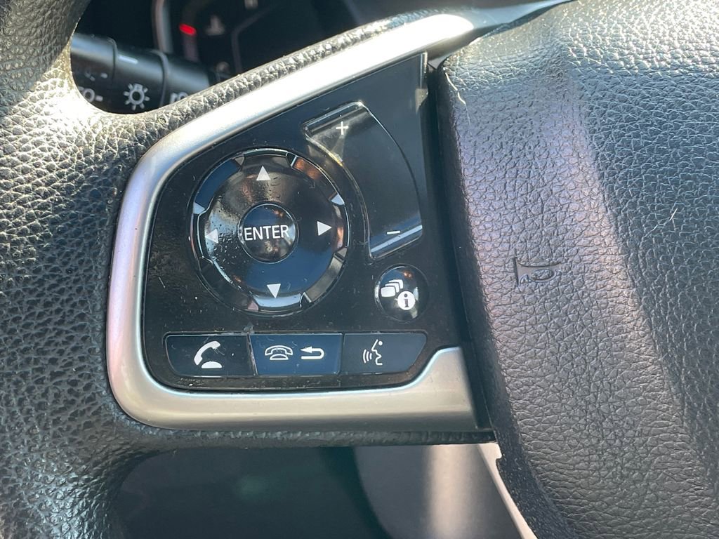 Used 2020 Honda CR-V EX image 31