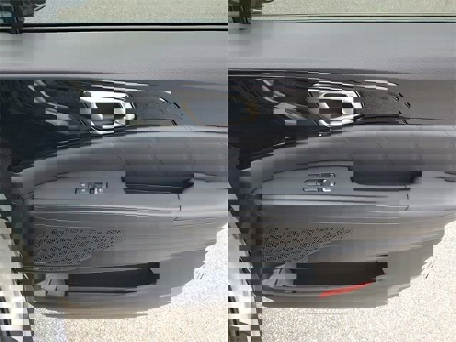 New 2026 Kia Carnival SX Prestige image 10