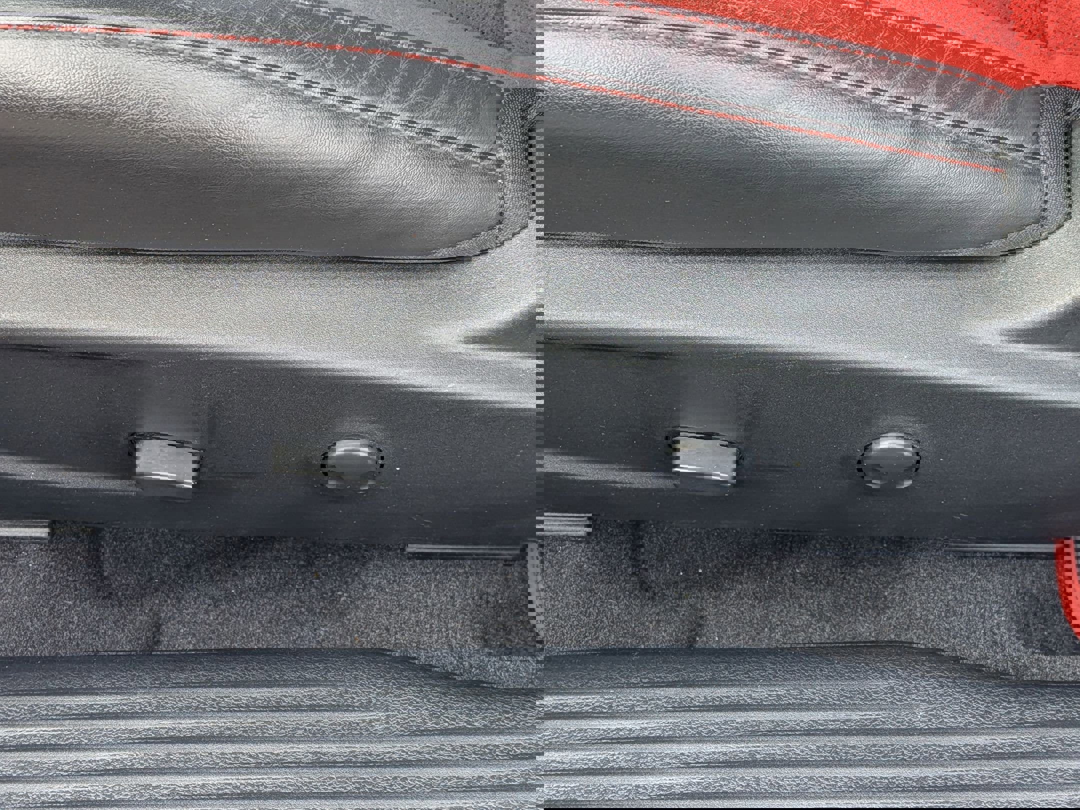 Certified 2022 Dodge Challenger R/T Scat Pack image 14