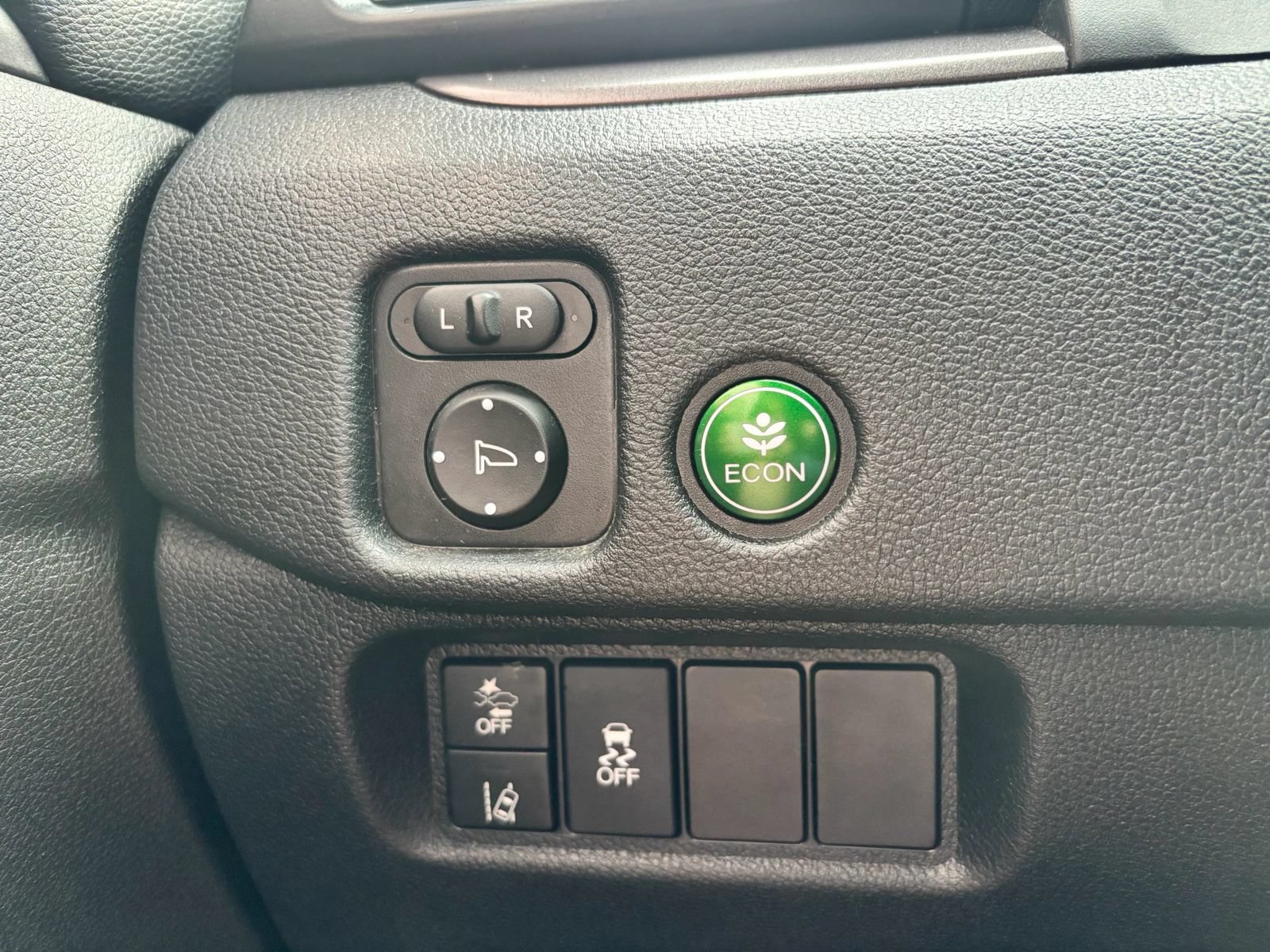 Used 2022 Honda Pilot EX-L image 32