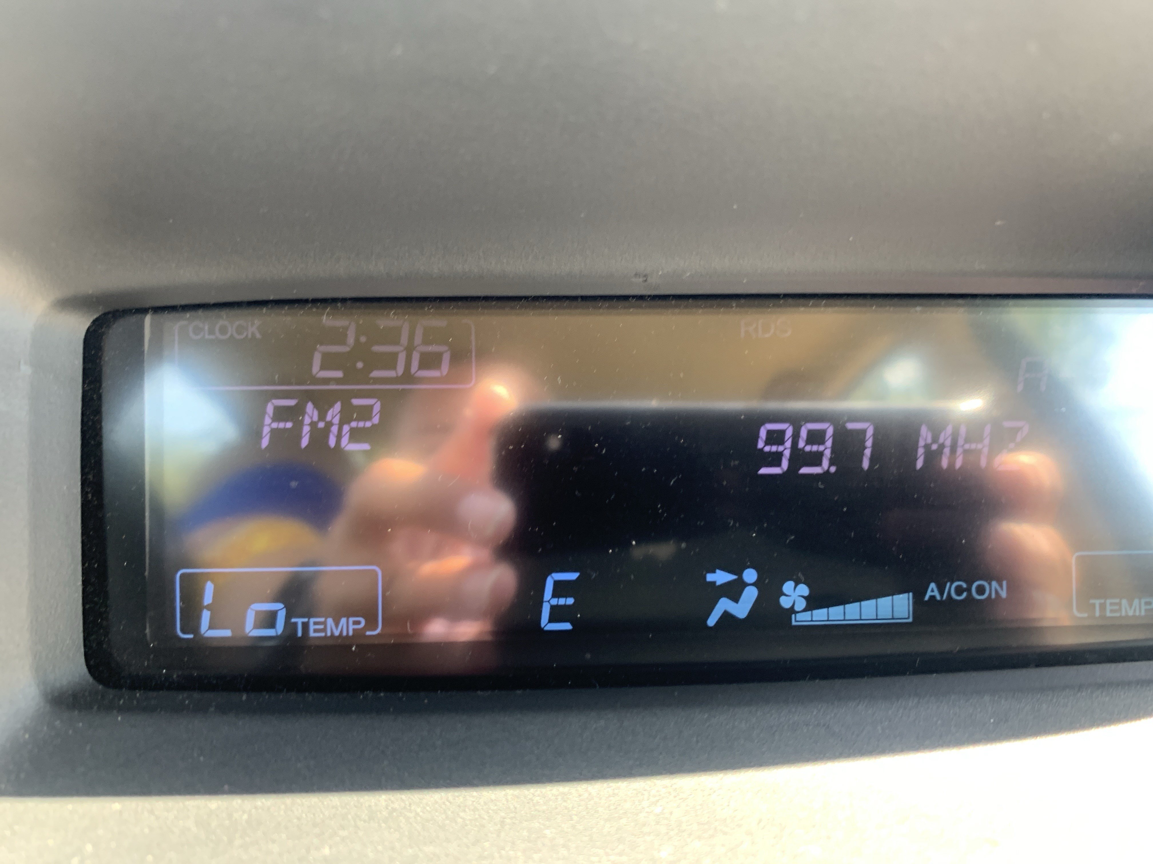 Used 2010 Honda Accord EX-L image 23