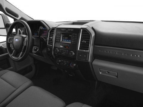 Used 2017 Ford F250 XLT w/ XLT Value Package image 18