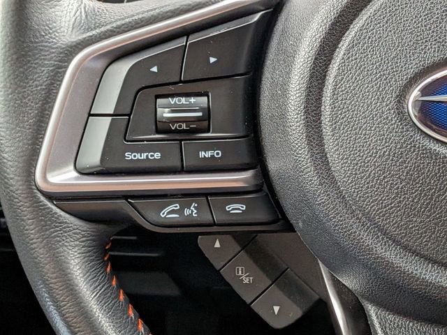 Used 2021 Subaru Crosstrek 2.0i Premium image 19