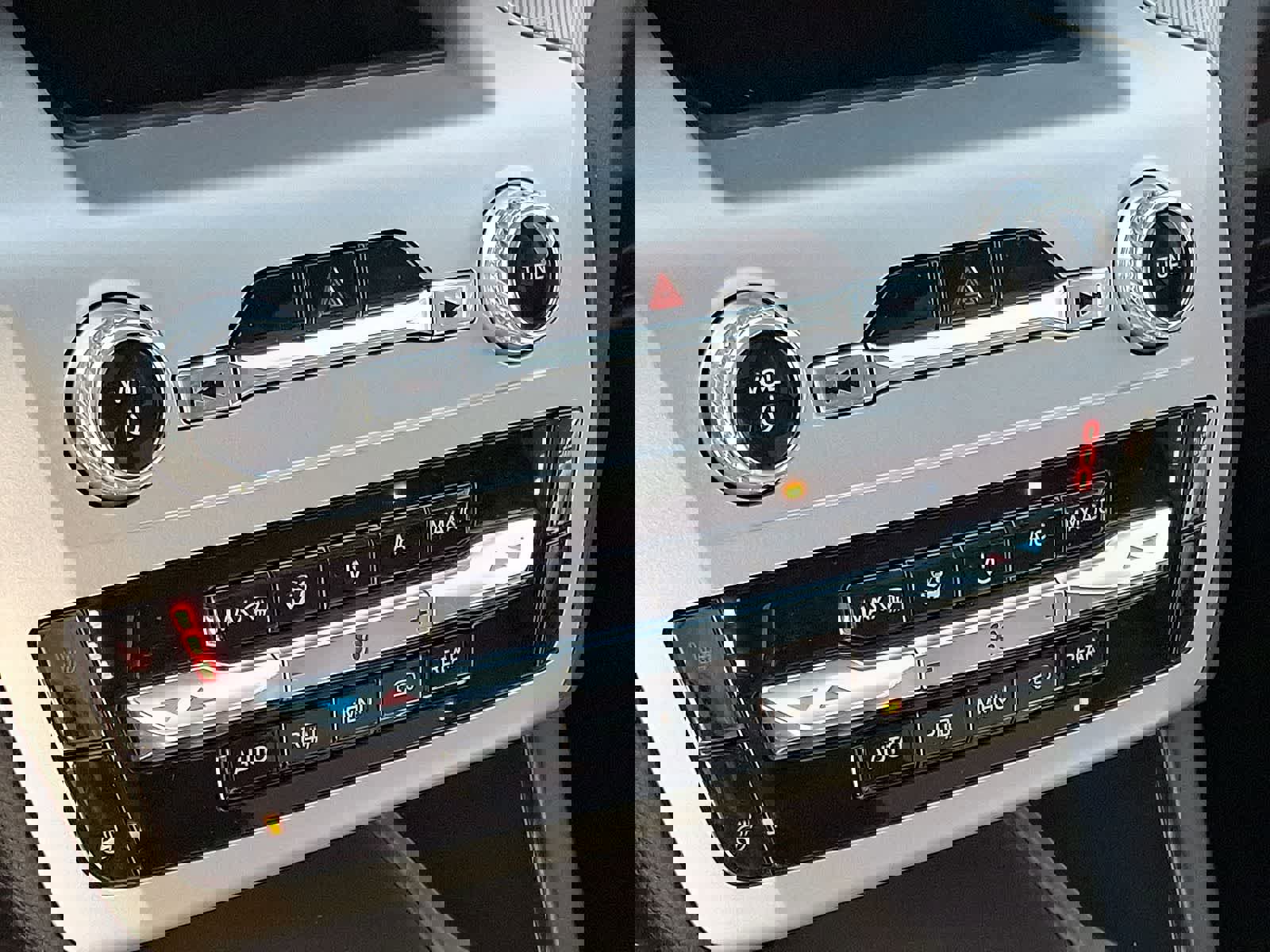 Used 2022 Ford Explorer XLT w/ Equipment Group 202A AWD/4WD image 24