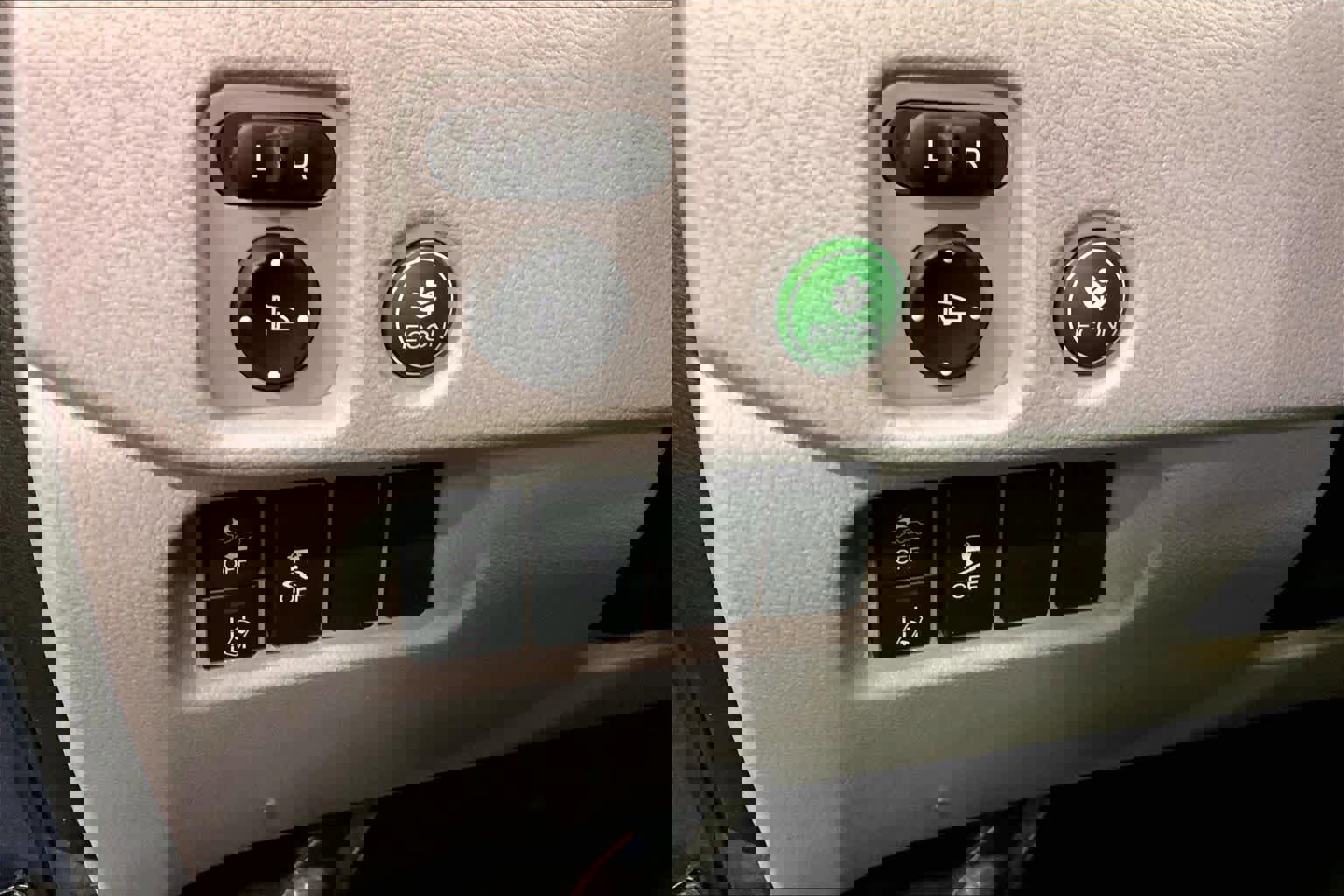 Used 2021 Honda Pilot EX-L image 36