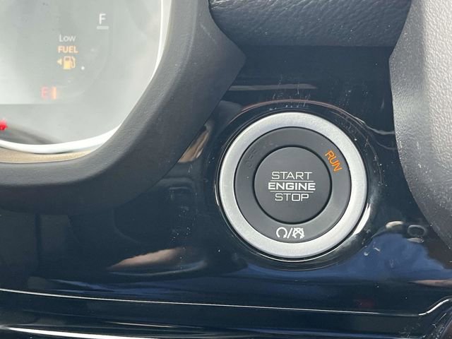 New 2026 RAM 1500 Laramie image 29