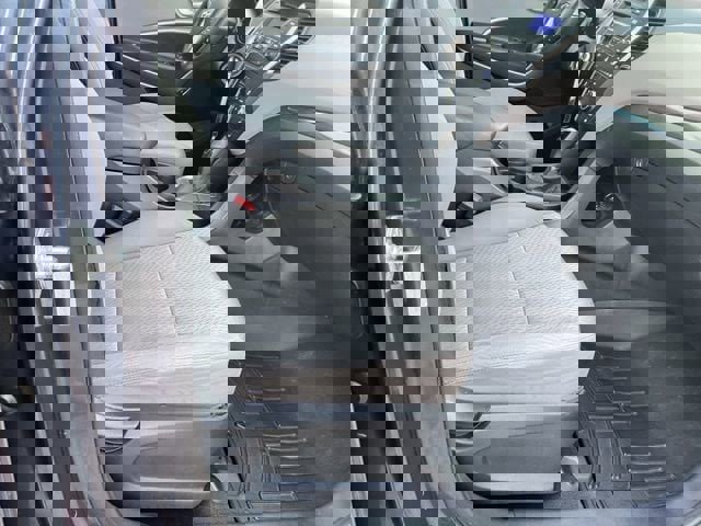 Used 2016 Hyundai Santa Fe Sport image 12