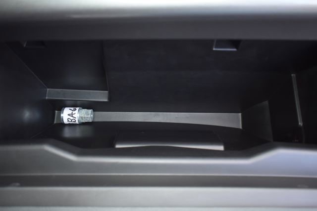 Used 2024 Ford Edge SEL w/ Convenience Package image 47