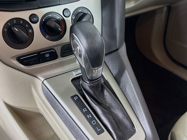 Used 2014 Ford Focus SE image 15