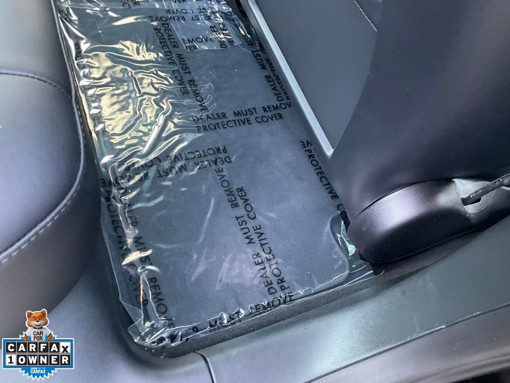 Used 2023 Tesla Model 3 Long Range image 53